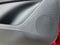 2026 Kia Niro EV Wave
