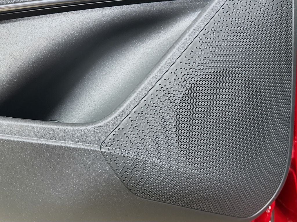 2026 Kia Niro EV Wave