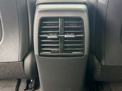 2026 Kia Niro EV Wave