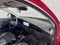 2026 Kia Niro EV Wave
