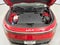 2026 Kia Niro EV Wave