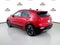 2026 Kia Niro EV Wave