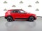 2026 Kia Niro EV Wave