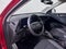 2026 Kia Niro EV Wave