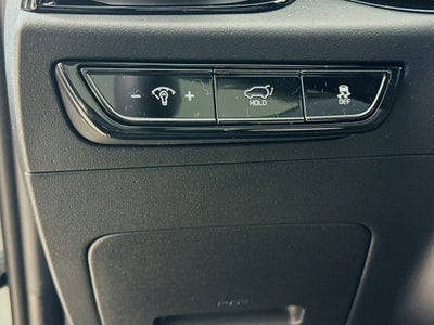 2026 Kia Niro EV Wave