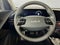 2026 Kia Niro EV Wave