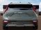 2026 Kia Niro EV Wave