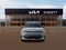 2026 Kia Niro EV Wave