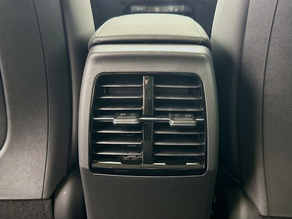 2026 Kia Niro EV Wave