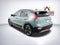 2026 Kia Niro EV Wave