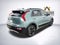 2026 Kia Niro EV Wave