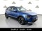 2026 Kia Niro EV Wave