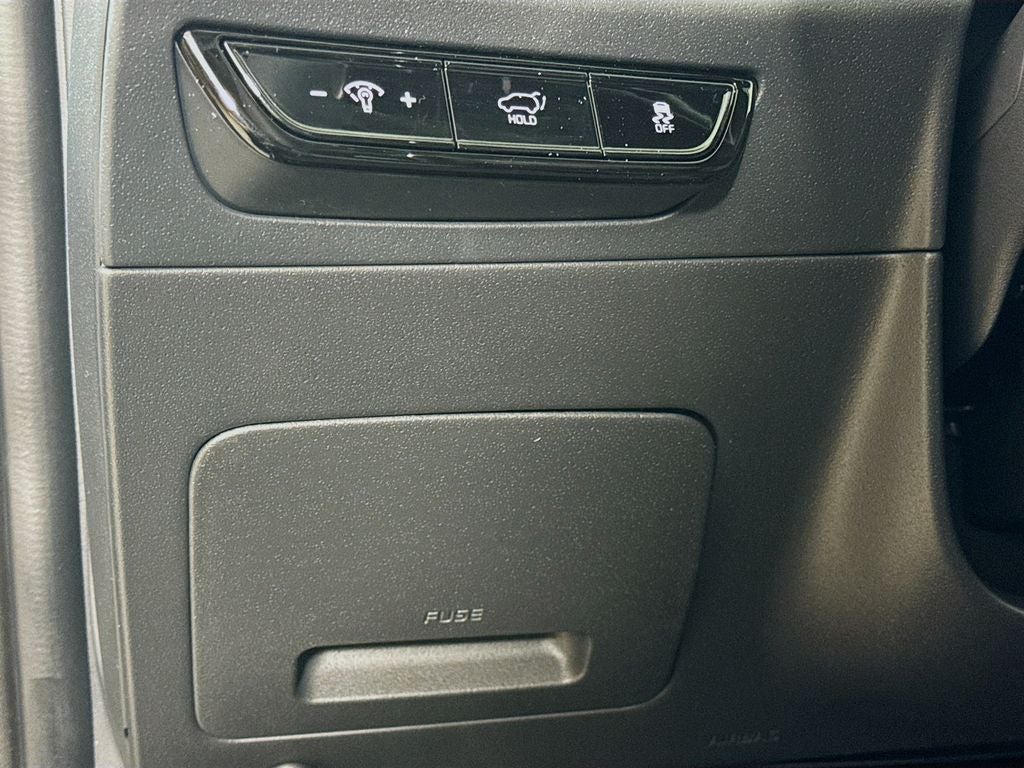 2026 Kia Niro EV Wave