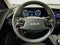 2026 Kia Niro EV Wave