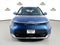 2026 Kia Niro EV Wave