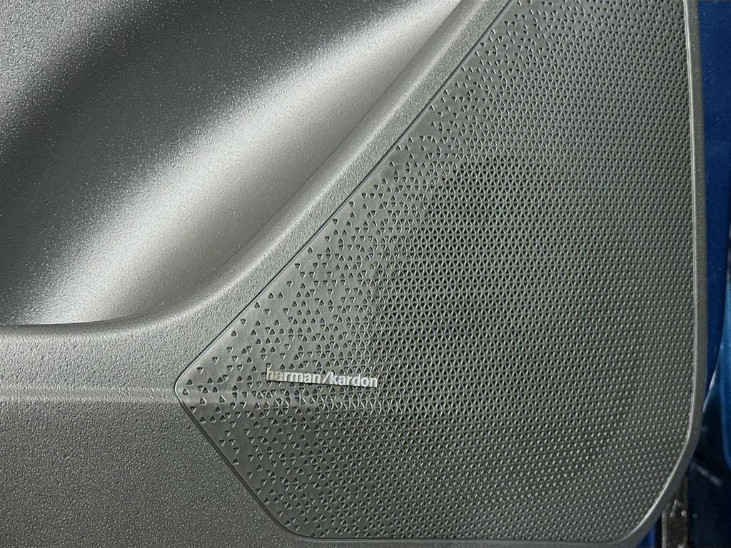 2026 Kia Niro EV Wave