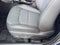 2026 Kia Niro EV Wave