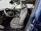 2026 Kia Niro EV Wave