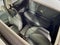 2026 Kia Niro EV Wave