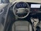 2026 Kia Niro EV Wave