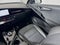 2026 Kia Niro EV Wave