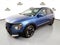 2026 Kia Niro EV Wave