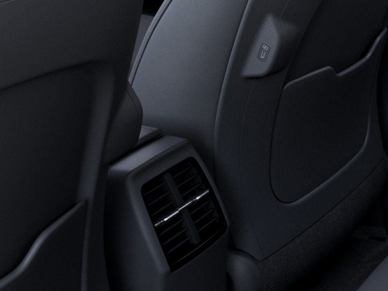2026 Kia Niro EV Wave