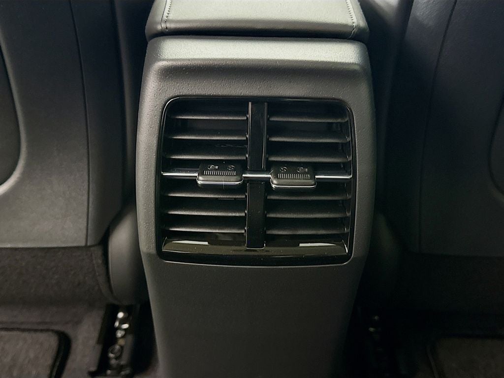 2026 Kia Niro EV Wave
