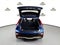 2026 Kia Niro EV Wave