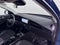 2026 Kia Niro EV Wave