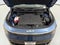 2026 Kia Niro EV Wave