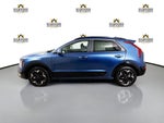2026 Kia Niro EV Wave