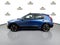 2026 Kia Niro EV Wave