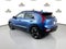 2026 Kia Niro EV Wave