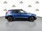 2026 Kia Niro EV Wave
