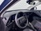 2026 Kia Niro EV Wave