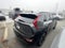 2023 Kia Niro EV Wave