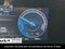 2024 Kia Niro EV Wave