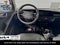 2024 Kia Niro EV Wave