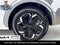 2024 Kia Niro EV Wave