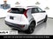2024 Kia Niro EV Wave