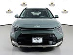 2026 Kia Niro SX Touring