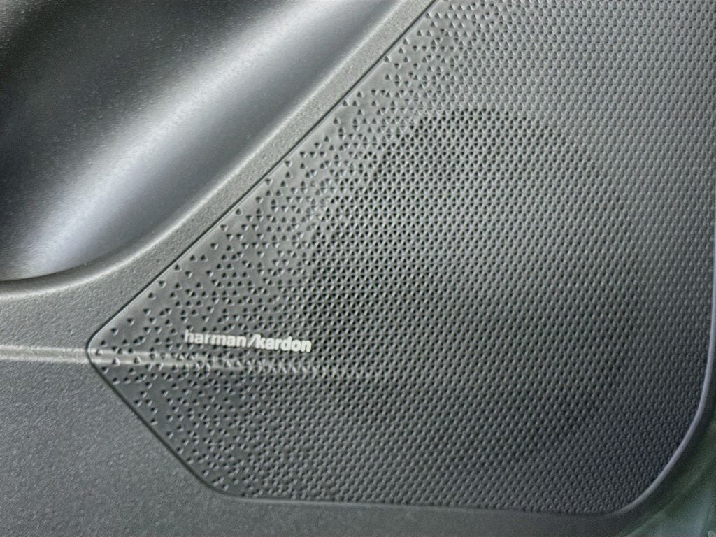 2026 Kia Niro SX Touring