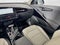 2026 Kia Niro SX Touring