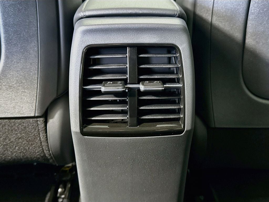 2026 Kia Niro SX Touring