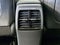 2026 Kia Niro SX Touring