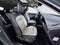 2026 Kia Niro SX Touring