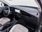 2026 Kia Niro SX Touring