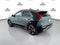 2026 Kia Niro SX Touring
