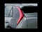 2026 Kia Niro SX Touring